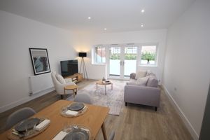 Photo 4- click for photo gallery